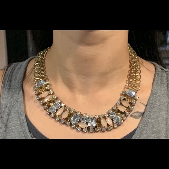 Necklace - Picture 4 of 4